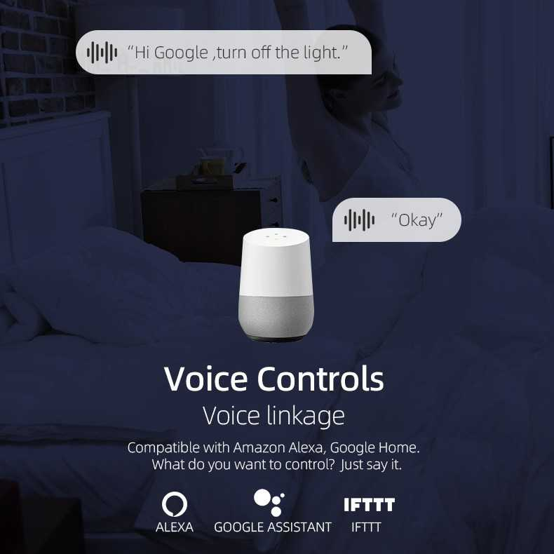 Din Rail 1P kWh Monitor Smart Tuya App Timer Voice Control 40A Virtual Assistant Kontrol Penggunaan Lsitrik