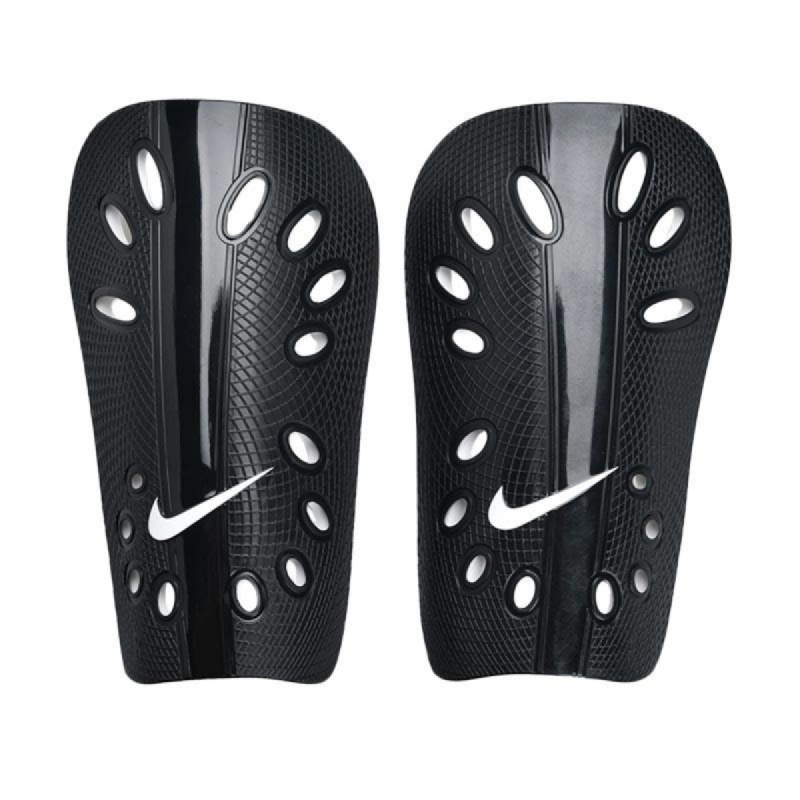 Deker Nike Original J Guard Black White Unisex SP0040-009