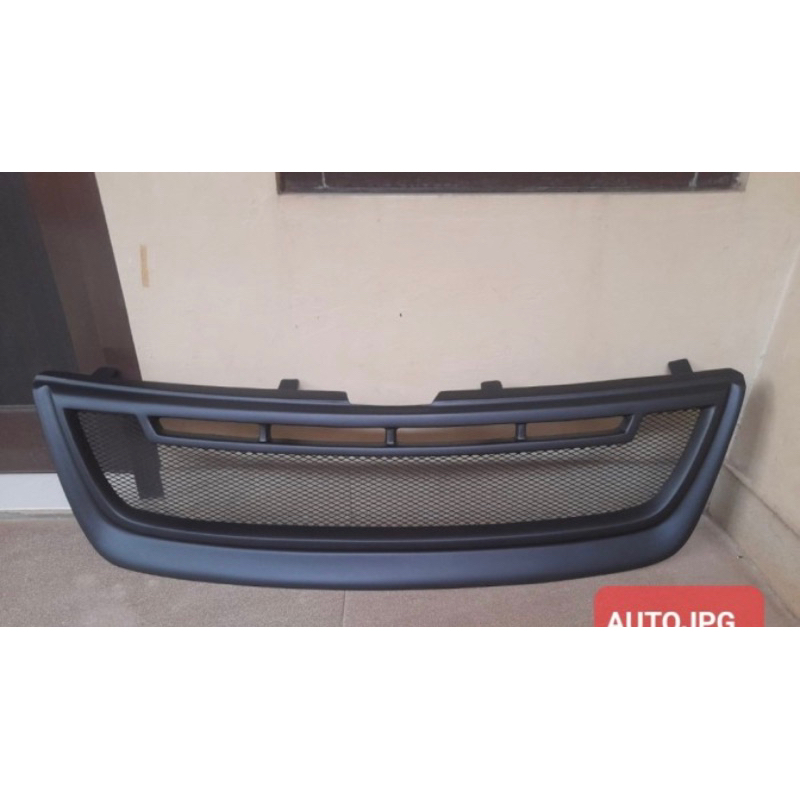 grill vitara GRILL GRAND VITARA VITARA