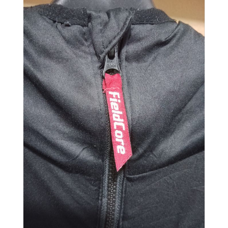 Jaket FieldCor*