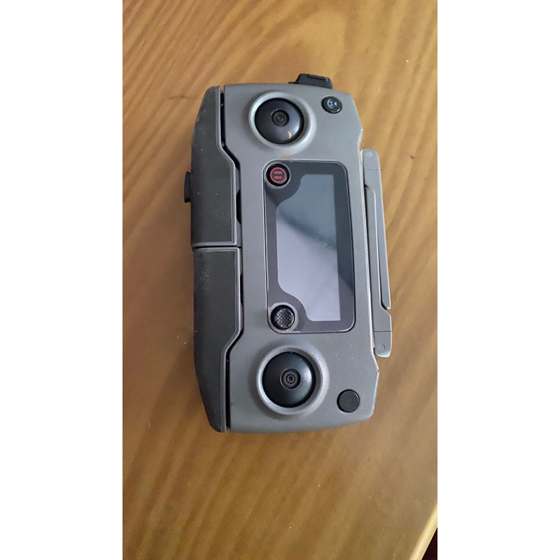 Remote DJI Mavic 2 Pro