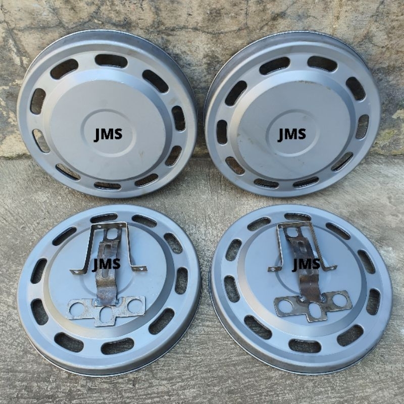 Wheeldop Wildop Weeldop Wheeldoff Weldoff Wildoff Weldop Cover Velg Tutup Velg Ring 15 Ring 16 R15 R