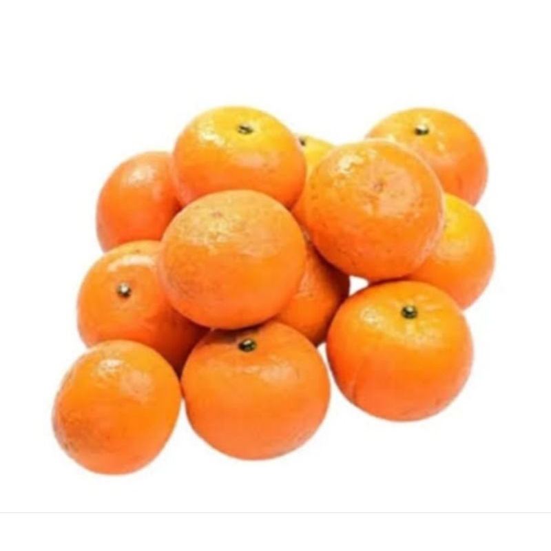 

Jeruk Wogan Dus Dino Size M