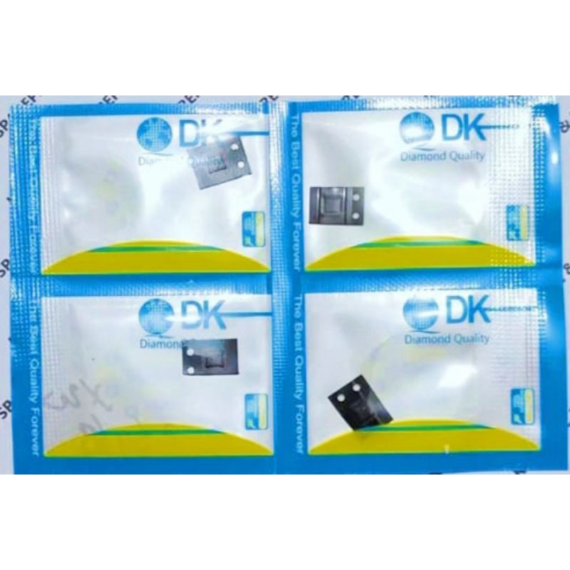 IC AUDIO XIAOMI REDMI NOTE 8 WDC9370 ORIGINAL
