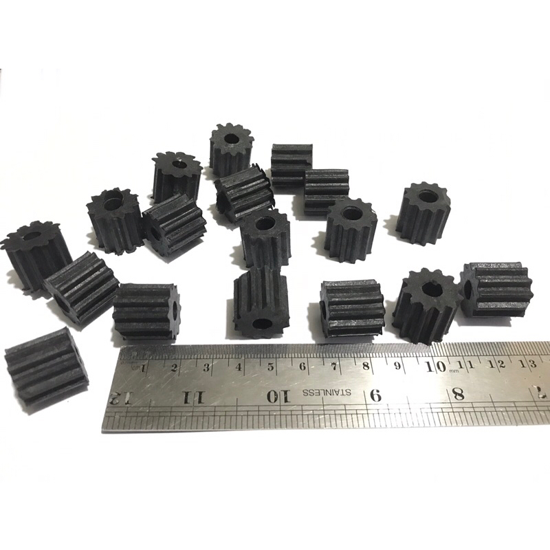 KARET JALU STANG KARET BANDUL JALU STANG UNIVERSAL ALL MOTOR karet pengencang bandu jalu stang