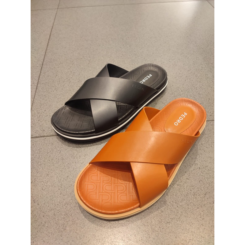 Sandal pria Pedro original store