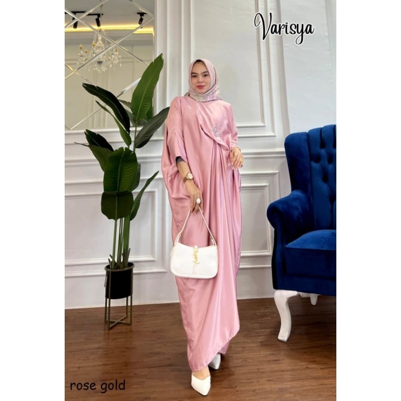 KAFTAN Maxmara Varisya