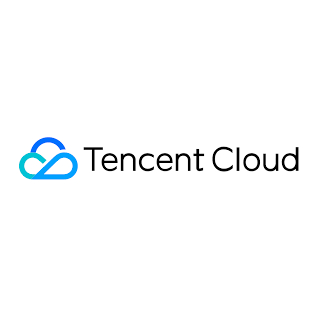 Tencent Cloud