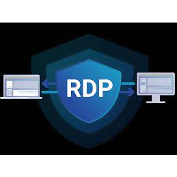 [ RDP BULANAN ] 4 Core 4GB RAM Windows Full Administrator