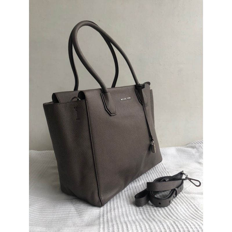Michael Kors Studio Mercer Large