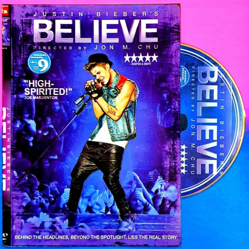 KASET JUSTIN BIEBER-KASET LAGU POP BARAT-KASET LAGU BARAT TERBARU- LAGU BARAT-KASET LAGU BARAT-KASET