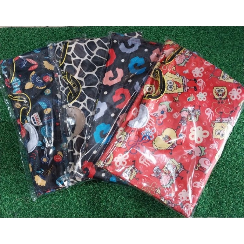 COD TERMURAH SARUNG TANGAN MOTOR WANITA LUCU PELINDUNG KULIT TANGAN KAWAT