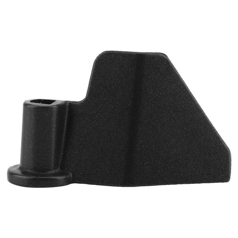 Pisau Pengaduk Mesin Pembuat Roti Rebread Universal Pisau Pengaduk Roti Kneading Blade Paddle For