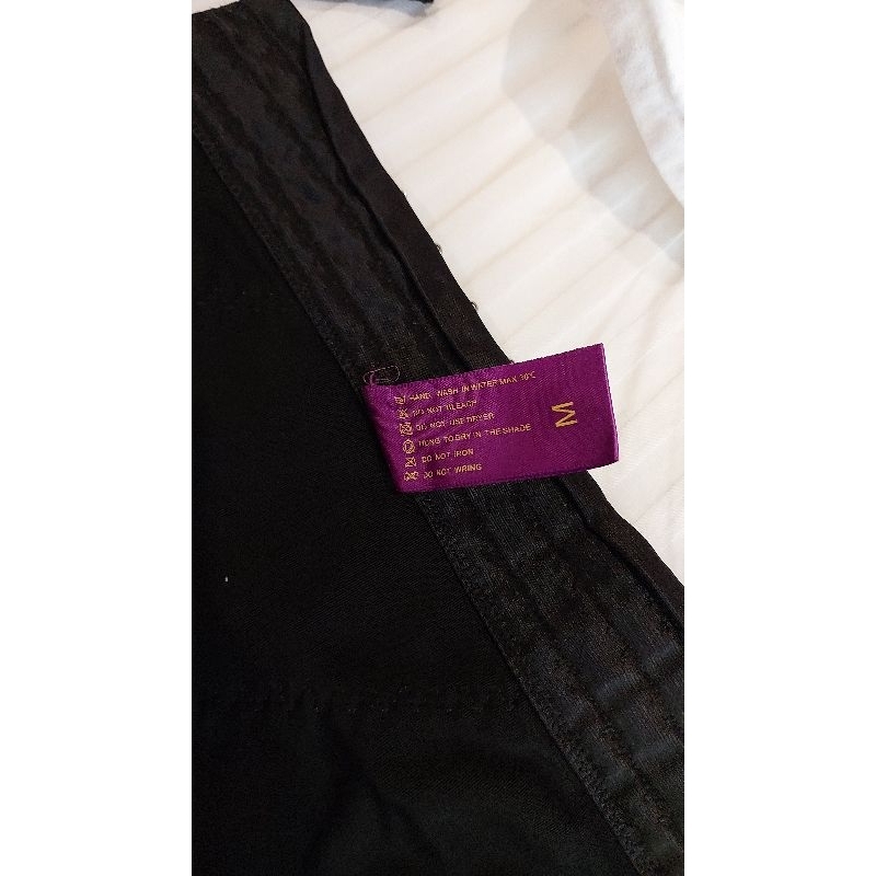 wonderful waist korset preloved