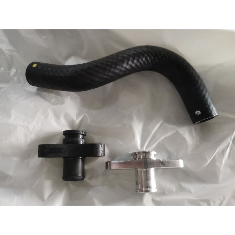 Bypass selang Radiator Vario ADV PCX