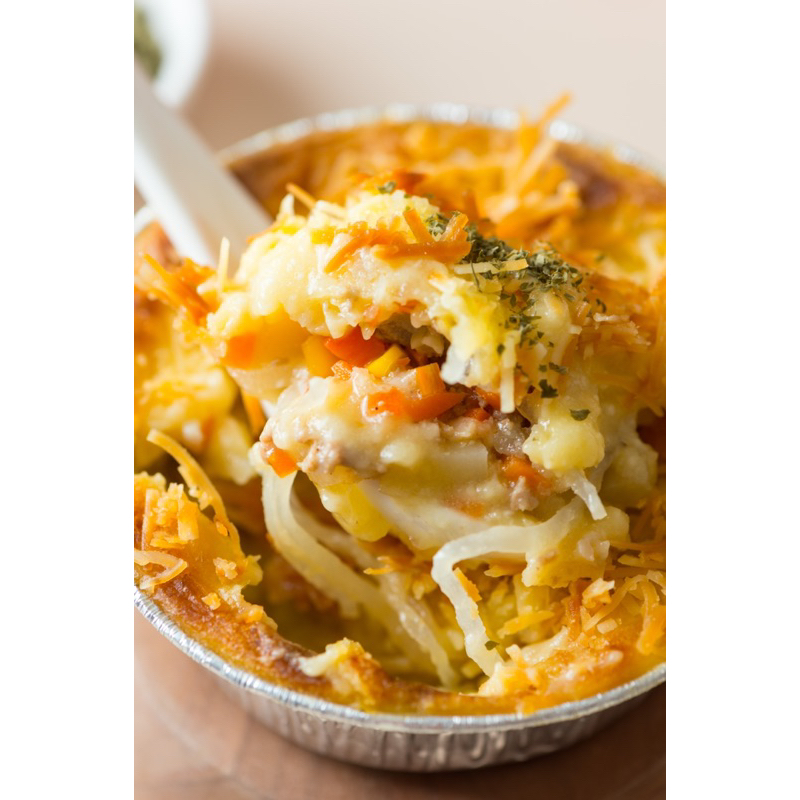 

Nafariz724 Pastel Tutup Shirataki