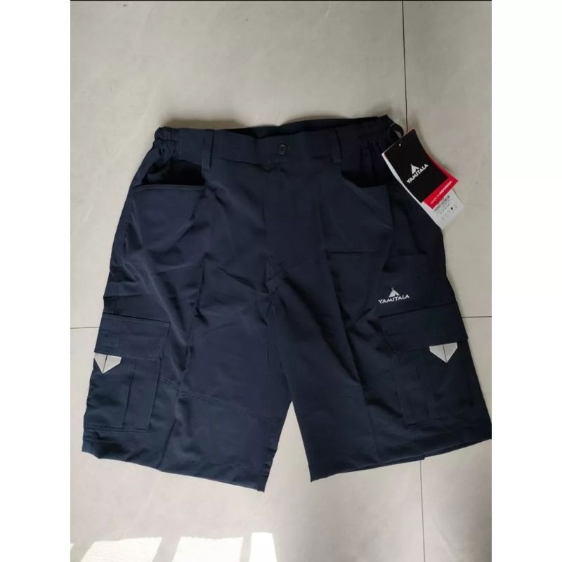 Yamitala Celana Pendek Trango