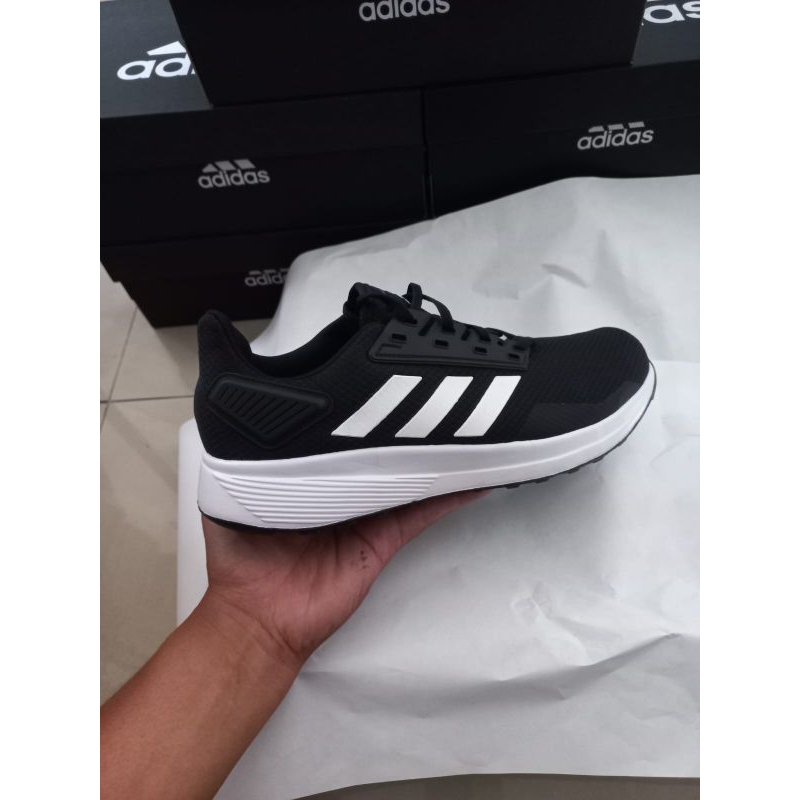 Adidas duramo Made in Indonesia