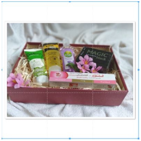 

PREMIUM PRODUCT!! hampers kado ulang tahun hampers natal hampers christmas basket gift box cristmas gift hampers new normal souvenir