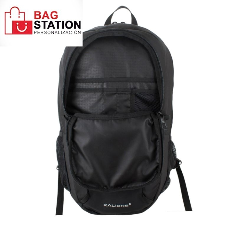 KALIBRE BACKPACK HORTEN ORIGINAL TAS RANSEL LAPTOP KALIBRE HORTEN 21L