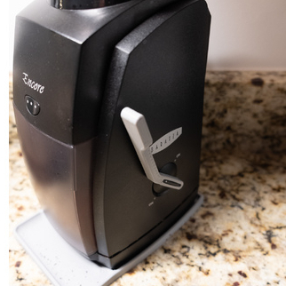 Lever Extension Baratza Encore Coffee Grinder | Aksesoris MesinKopi J3D