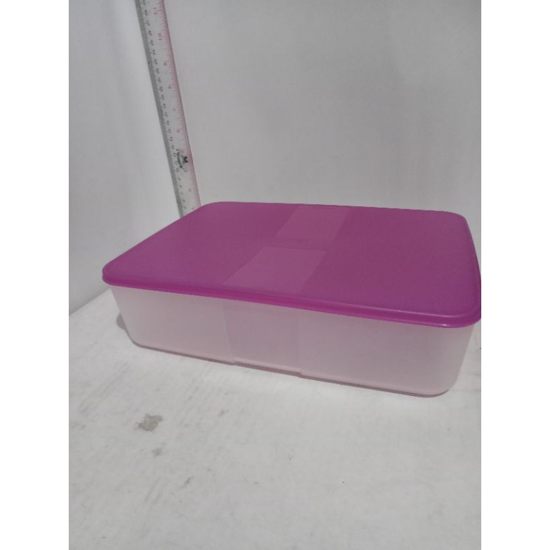 Large freezermate freezer mate 3,3L 1pcs tempat wadah serbagun