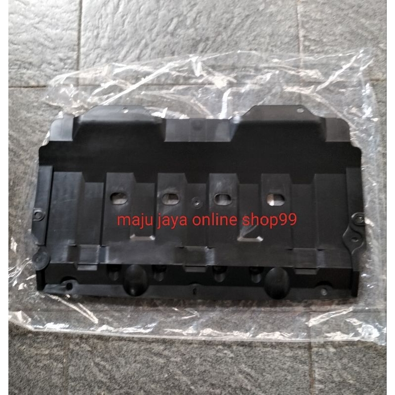 COVER ENGINE GRAND VITARA ASLI