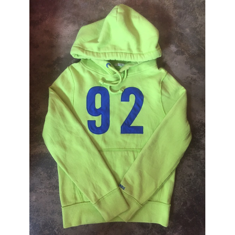 hodie abercrombie 92