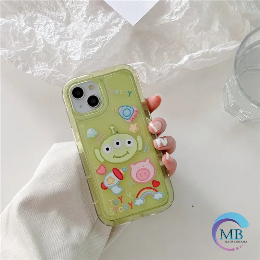 SS829 CASE CASING SILIKON SOFTCASE AIR BAG TOY STORY ANTI SHOCKPROOF FOR SAMSUNG J2 J7 PRIME A02S A03S M02S F02S A03 A03 CORE A04 M13 A04E F04 M04 A04S A13 A10 A10S M01S A11 M11 A12 M12 A13 A32 A23 A24 MB8076