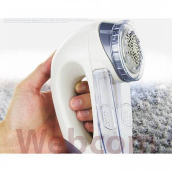 Debu Penghisap Promo Mesin Debu Penghisap Baju  Murah Bulu Baju Alat