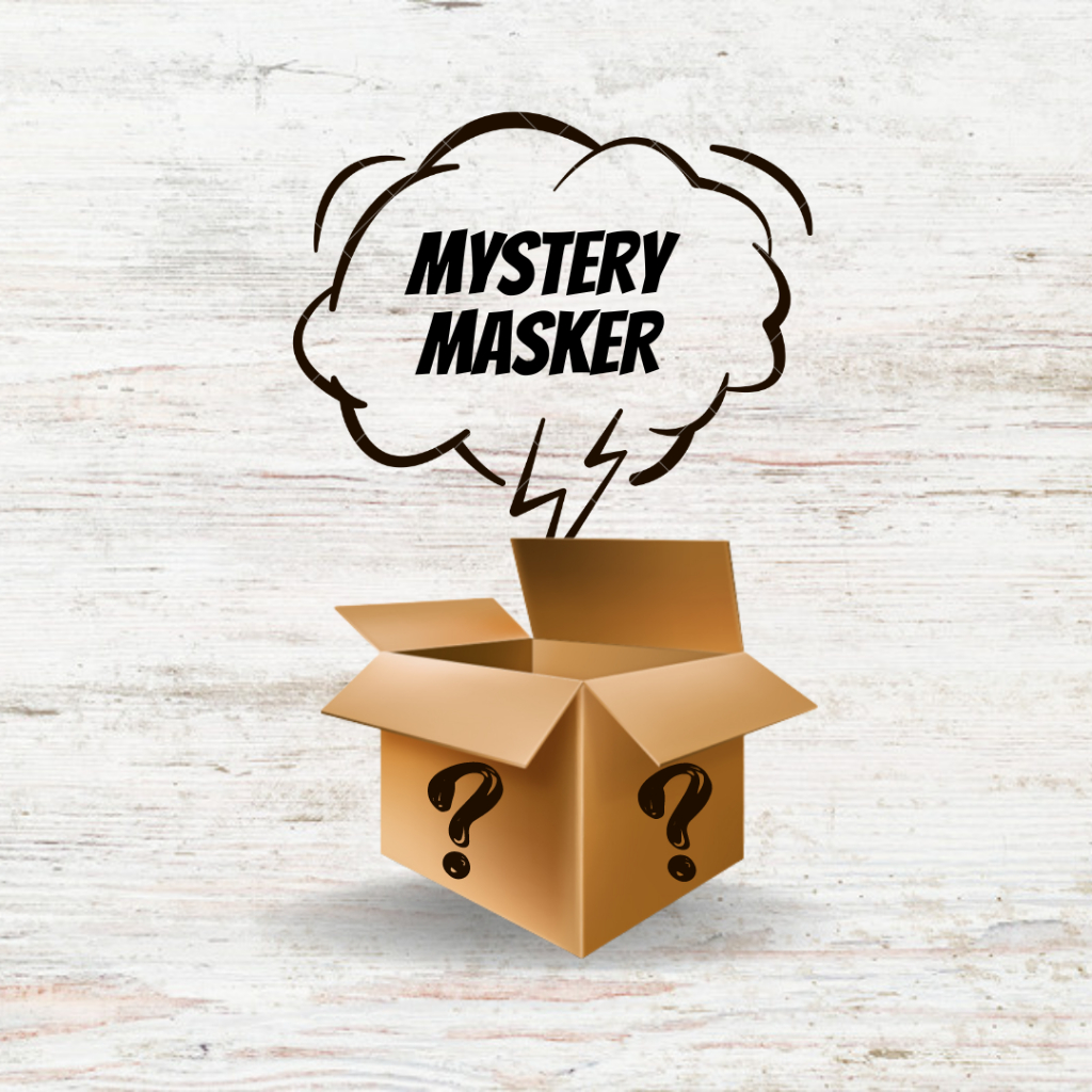 [FREE] Masker Wajah Sheet Mask Melembabkan Dan Mencerahkan