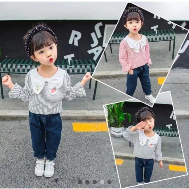 

set jins import premium gemoy