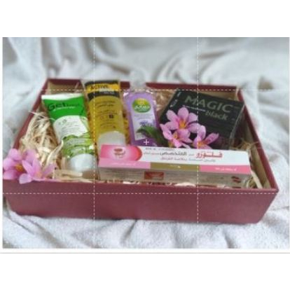 

PREMIUM PRODUCT!! hampers kado ulang tahun hampers natal hampers christmas basket gift box cristmas gift hampers new normal souvenir