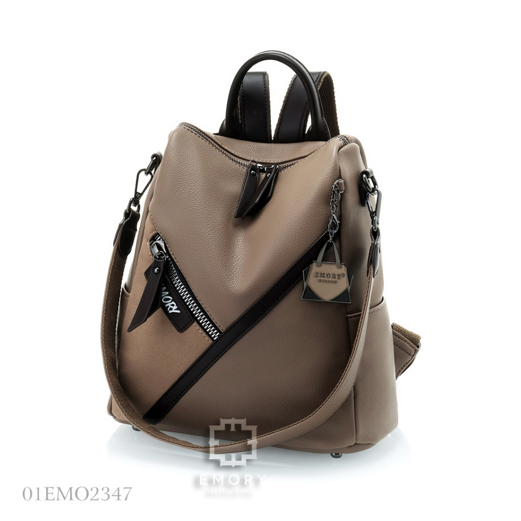 SV-Emory Sonya Tas Ransel Wanita 01EMO2347