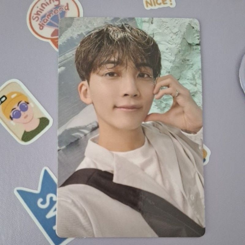 pc jeonghan sector17