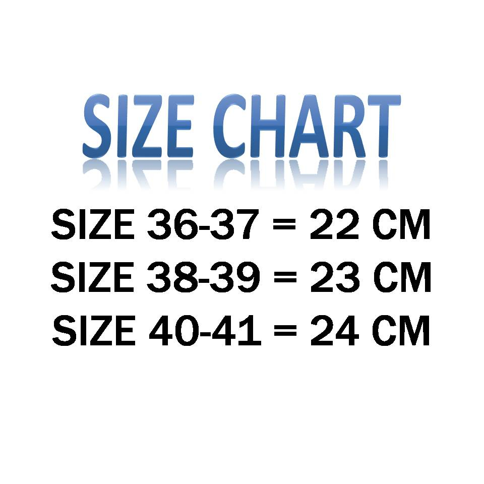 Sandal Slop Wanita Balance 029 F4 Sendal Viral 100% Original Kualitas Import Jelly Rubber Anti Slip Nyaman Empuk Lucu Terbaru Termurah