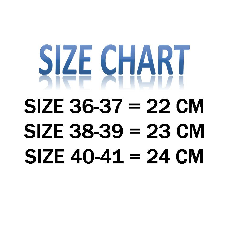 Sandal Slop Wanita Balance 029 F4 Sendal Viral 100% Original Kualitas Import Jelly Rubber Anti Slip Nyaman Empuk Lucu Terbaru Termurah