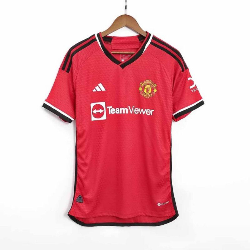 jersey man un1ted mu home go 2024 terbaru