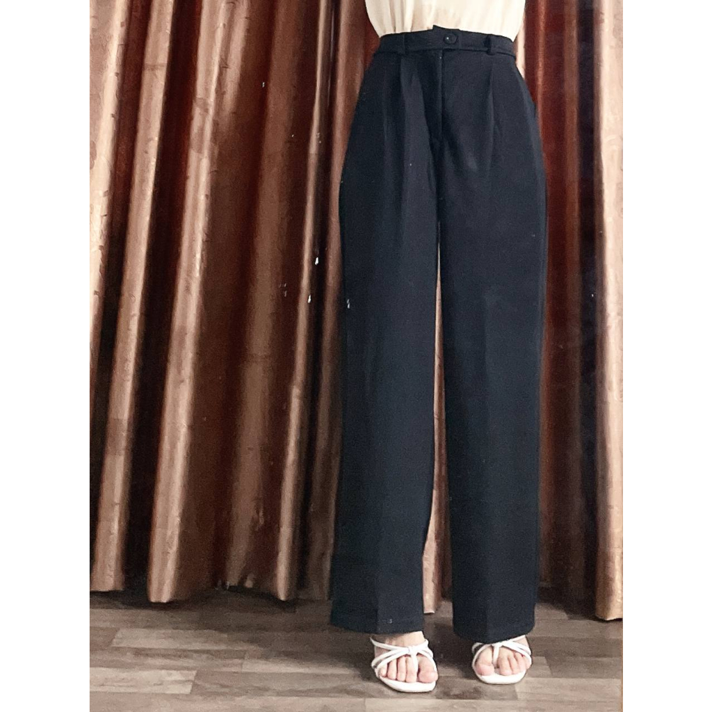 DEBBI CULLOTE  RESTOCK (Lp 66-96)