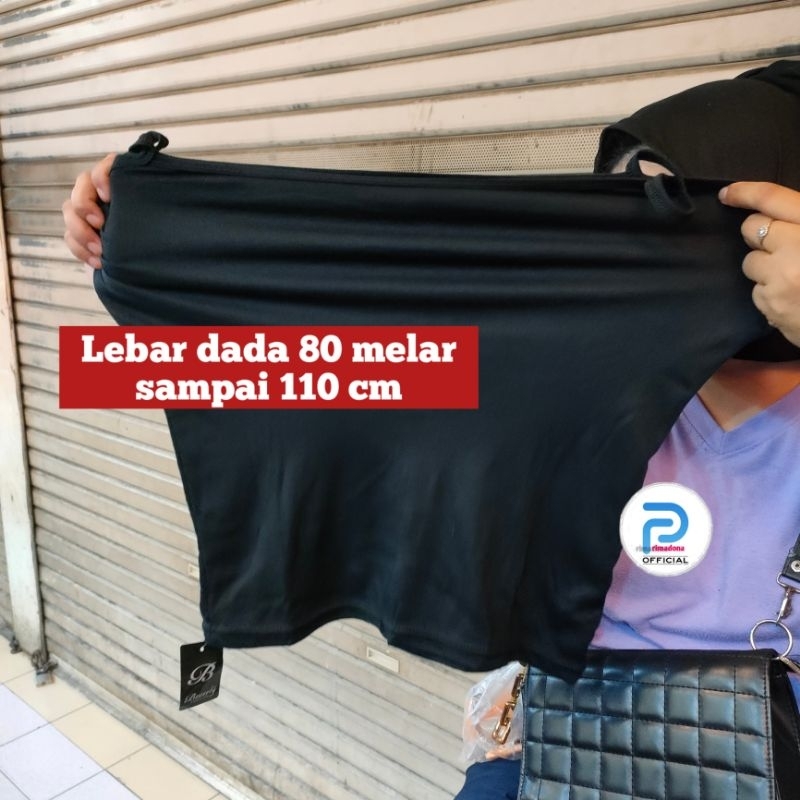 tenktop tali kecil tenktop hitam wanita tenktop dalaman wanita tengtop wanita tenktop primadona official tenktop wanita tebal tenktop crop tenktop sexy tenktop Surabaya tenktop anak perempuan singlet tenktop wanita singlet wanita tenktop wanita Korea