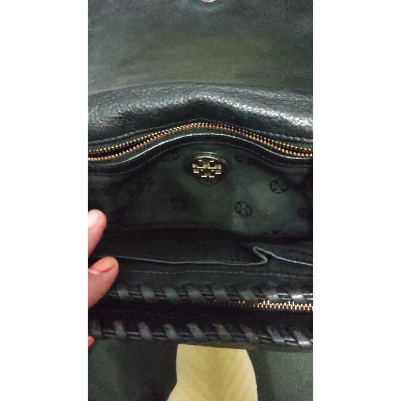 tory Burch original preloved