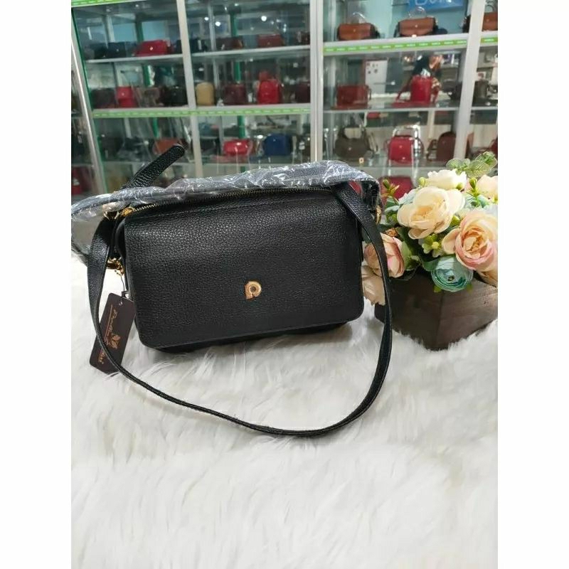 TAS PAPILLON K3519