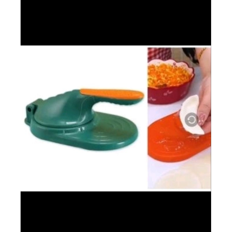 Cetakan Pastel Alat Press