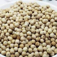 

sahang putih 15 gram/bks