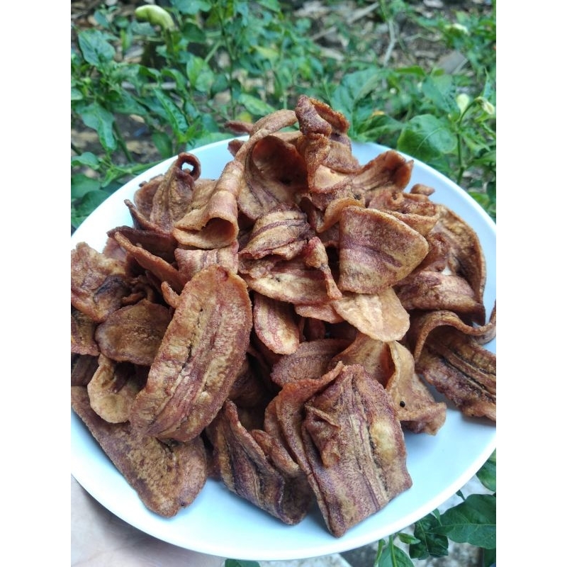

SALEH KRIUKK HARGA 10RB