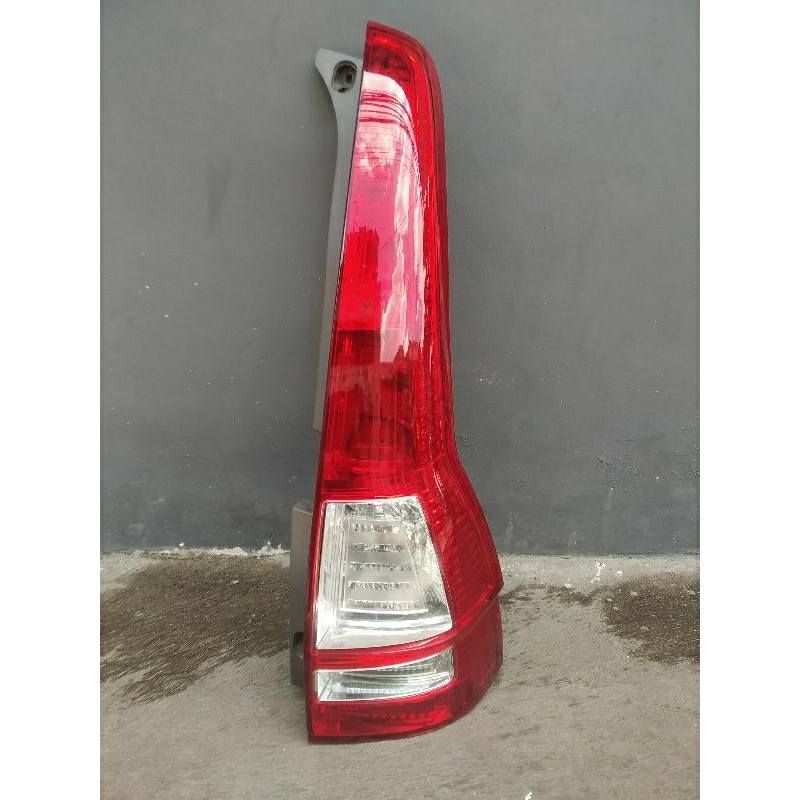 Stoplamp Lampu belakang Crv 2008 2010