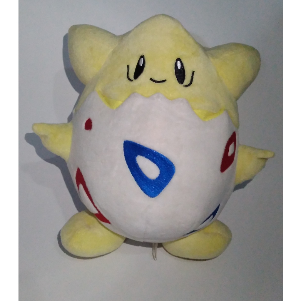 POKEMON Togepi ORI