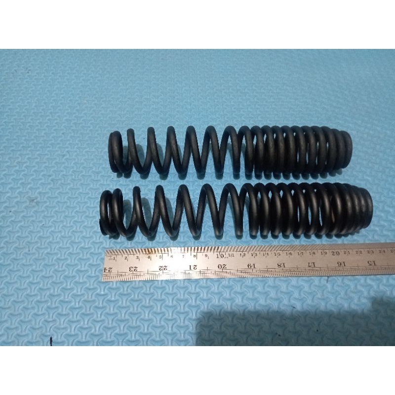 PER SHOCKBREAKER BELAKANG YAMAHA VEGA ZR