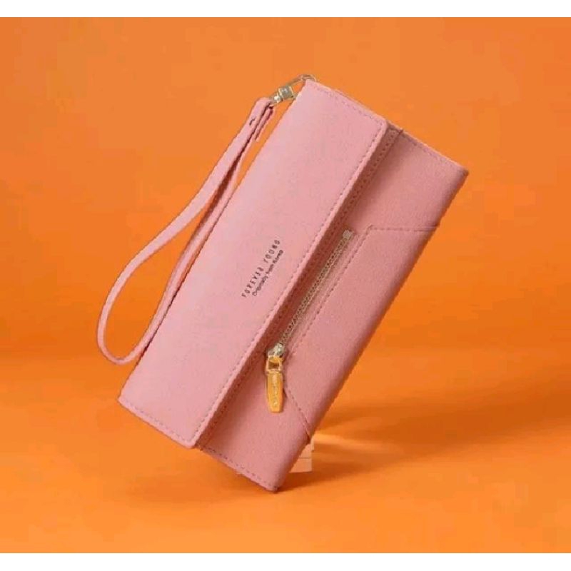 Dompet Serba 16rb, Dompet Murah, Dompet Makassar, Dompet Sulawesi, Dompet Kartu, Dompet Sulsel, Domp