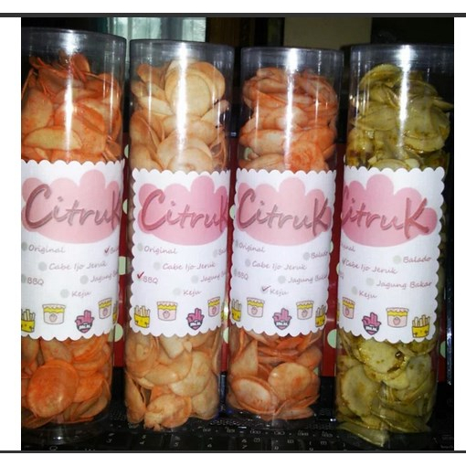 tabung mika diameter 8 tinggi 18 (order wajib tambah kardus)